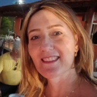 Maria Rosa Signolfi de Sá