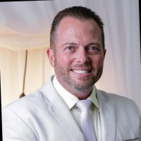 Adrian R.