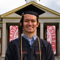 Bryce Alexander