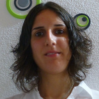 Patrizia Pedrazzi
