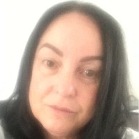 Paula Lees