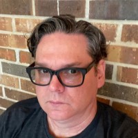 Eric Walter