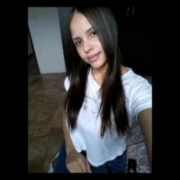 Kelly Johana Beltran Espinosa