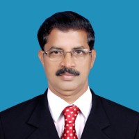Gunasekaran V