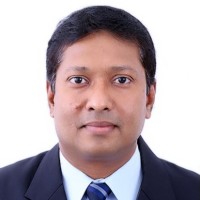 Manjula Karalliyadde