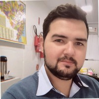 João Vitor Heinz