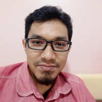 Rezza Arif