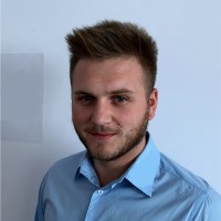Klaus Mot