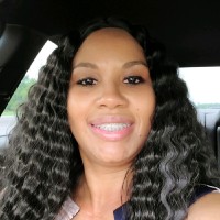 Tamika Turner