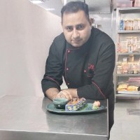 ashok kumar