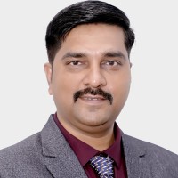 Pankaj Bhagat