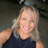Tonya DeLoach