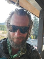 Eric Homer