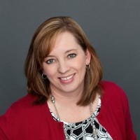 Jenni Wheeler