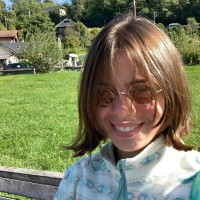 Paraskevi Papagiannoula