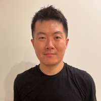 松岡泰三