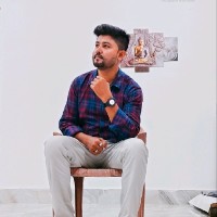 Anupam Kakoti