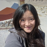 Jingyu Liu