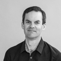 Jonas Cedås