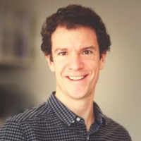 Andreas Schweizer