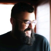 Maurício Schwingel