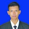 Arief Andiswar