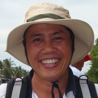 Hoang Phan