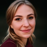 Laura Champa