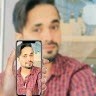 Mohammed Khalid Shaikh