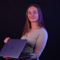 Felicia Heselhaus
