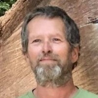 Robert Doering