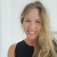 Leonie Ströhlein