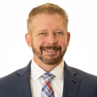 Mike Gottschalk