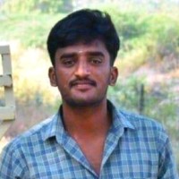 Prabu R