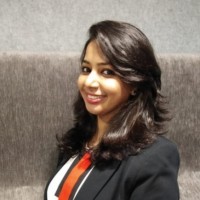 Pradnya Sengupta