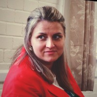 Katarzyna Kekus
