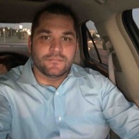 Michael Tizzio