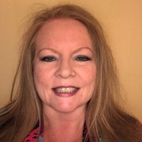 Carla Sweeney
