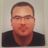 Kristof Spincemaille