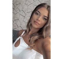 Elly Stenhouse