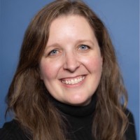 Katie Braun