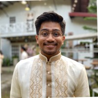 Josaphat Anhag
