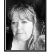 Liane Kennedy