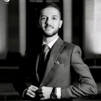 Mahmoud El-Sawy