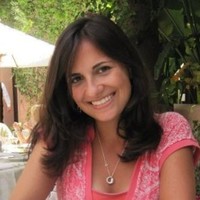 Laura Delp