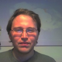 Jesse Neal
