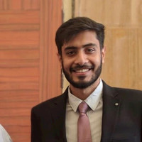 Akshit Kohli