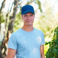 Daniel Korsmo