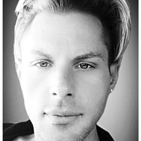 Jacob Glauser