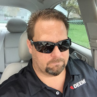Brian Sturgill